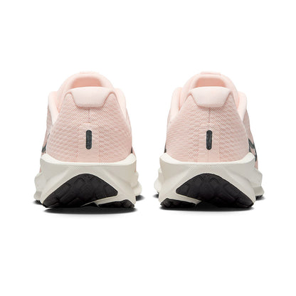 NIKE Downshifter 13 รองเท้าวิ่งผู้หญิง