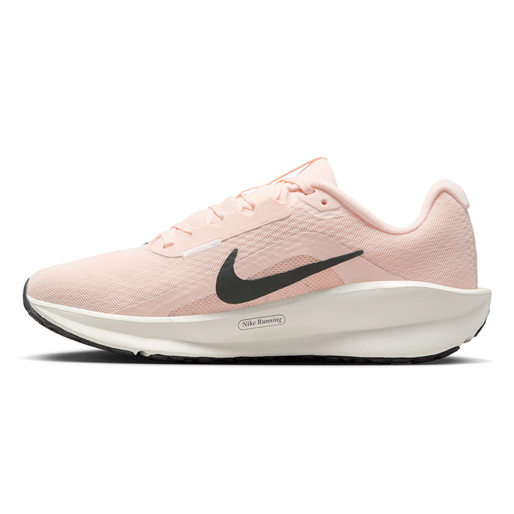 NIKE Downshifter 13 รองเท้าวิ่งผู้หญิง