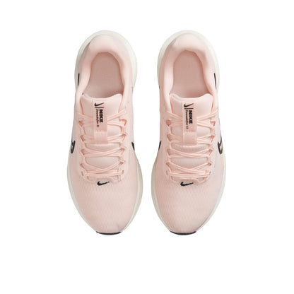 NIKE Downshifter 13 รองเท้าวิ่งผู้หญิง