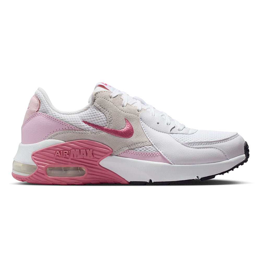 NIKE Air Max Excee Women's Lifestyle Shoes - Supersports Thailand