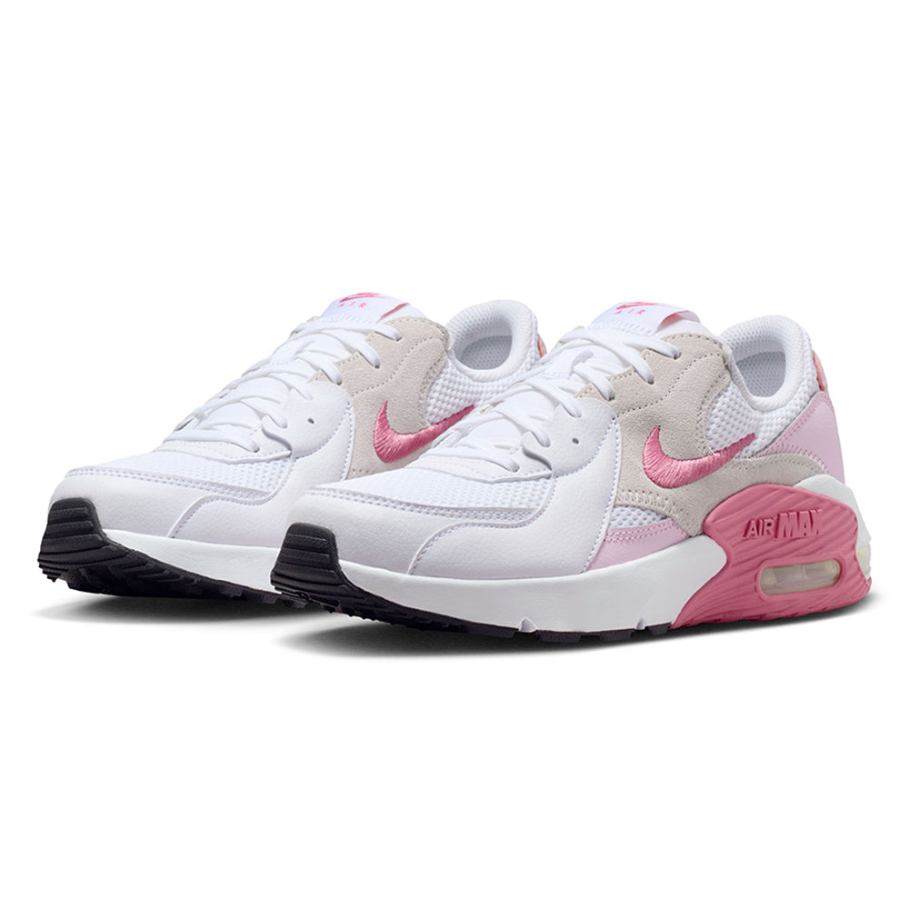 NIKE Air Max Excee Women's Lifestyle Shoes - Supersports Thailand Supersports Thailand