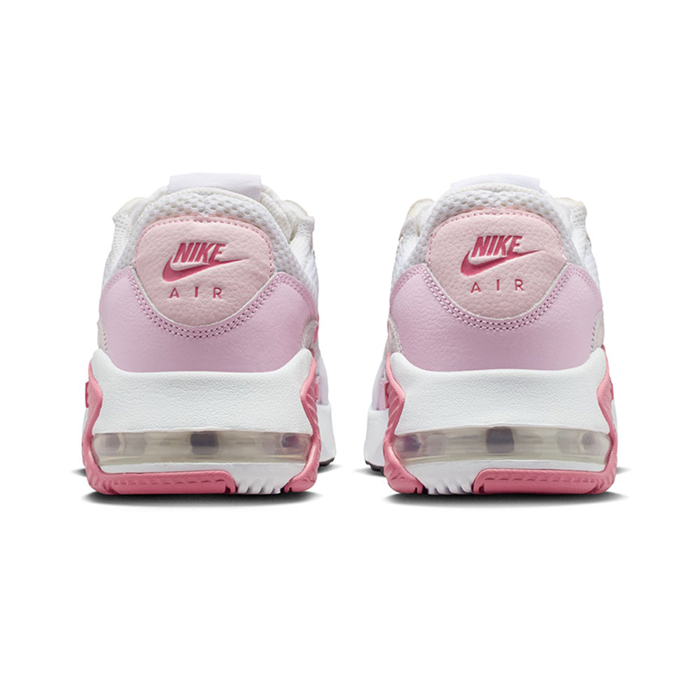 NIKE Air Max Excee Women's Lifestyle Shoes - Supersports Thailand