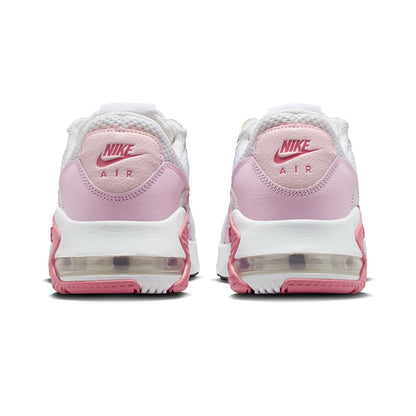 NIKE Air Max Excee Women's Lifestyle Shoes - Supersports Thailand