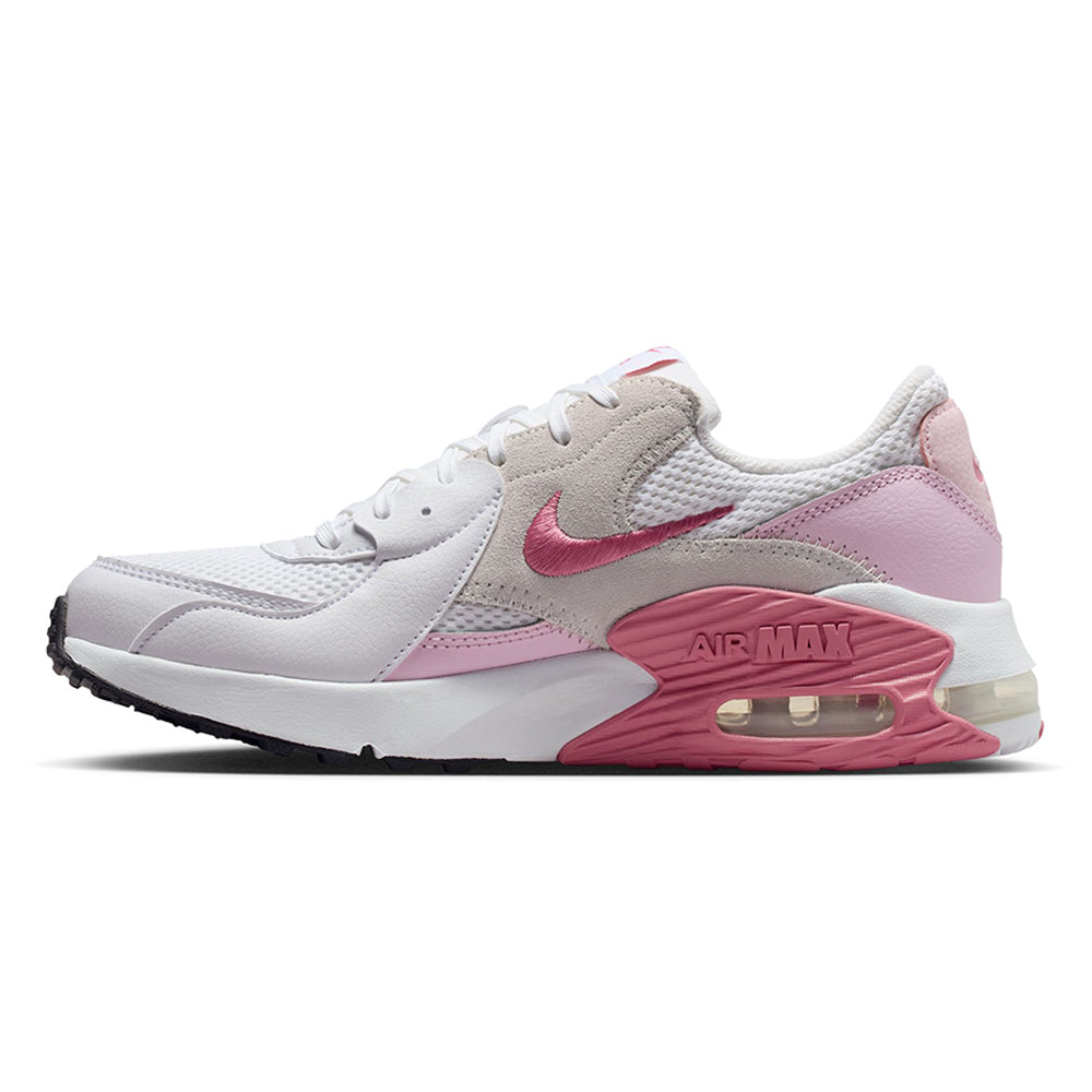 NIKE Air Max Excee Women's Lifestyle Shoes - Supersports Thailand