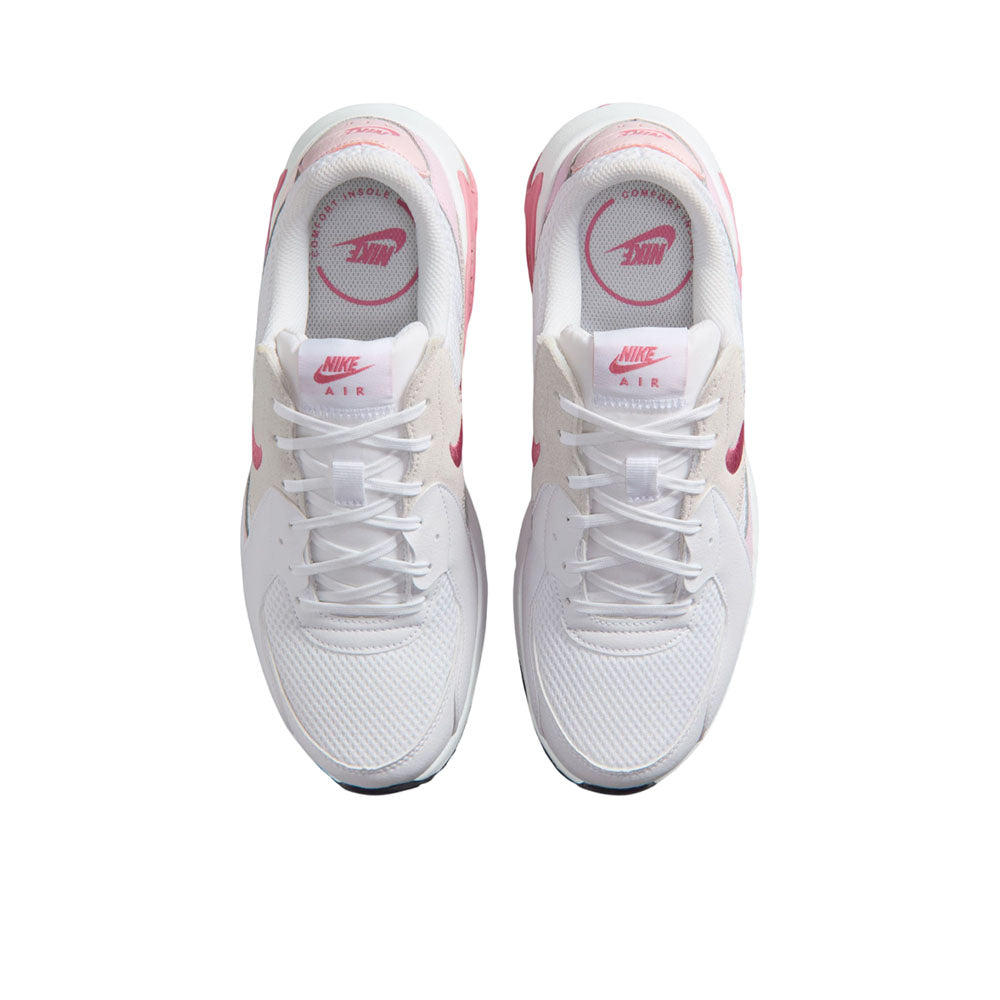NIKE Air Max Excee Women's Lifestyle Shoes - Supersports Thailand Supersports Thailand
