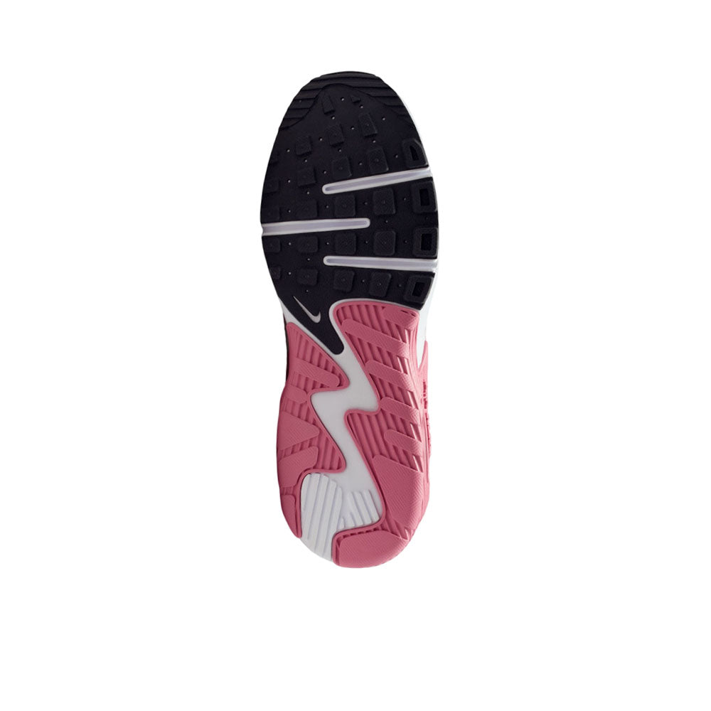 NIKE Air Max Excee Women's Lifestyle Shoes - Supersports Thailand Supersports Thailand