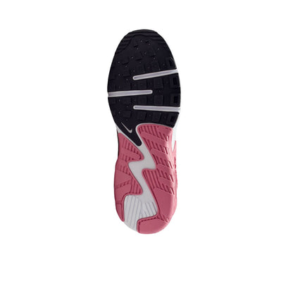 NIKE Air Max Excee Women's Lifestyle Shoes - Supersports Thailand