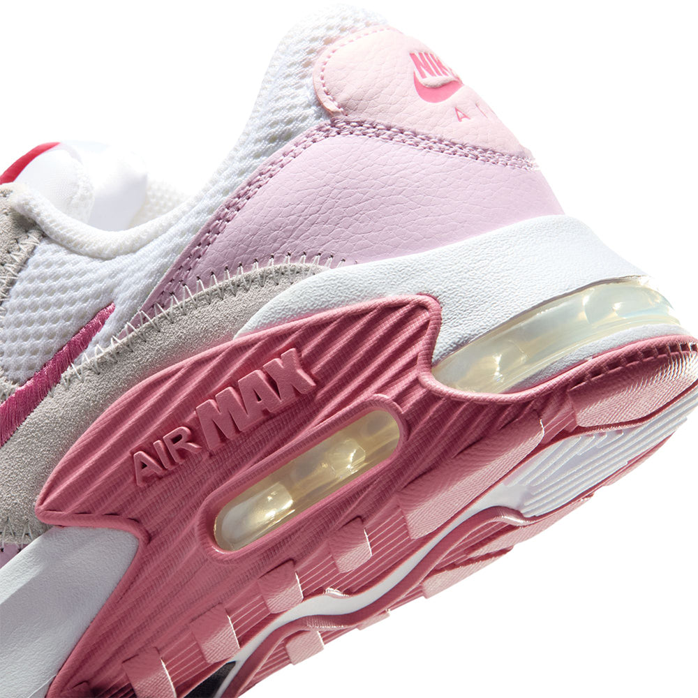 NIKE Air Max Excee Women's Lifestyle Shoes - Supersports Thailand Supersports Thailand