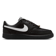 NIKE Court Vision Low Women's Lifestyle Shoes