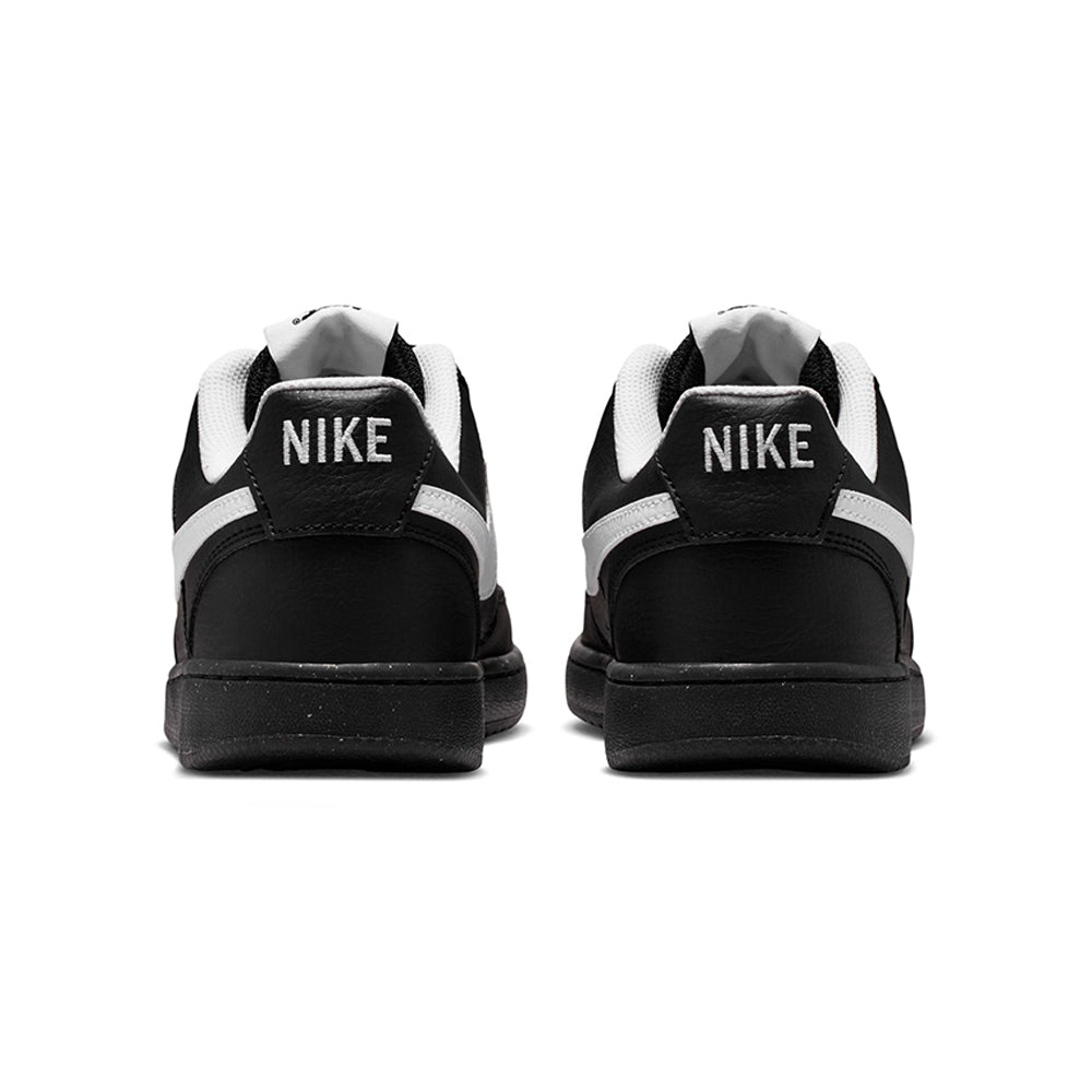 NIKE Court Vision Low Women's Lifestyle Shoes Supersports Thailand
