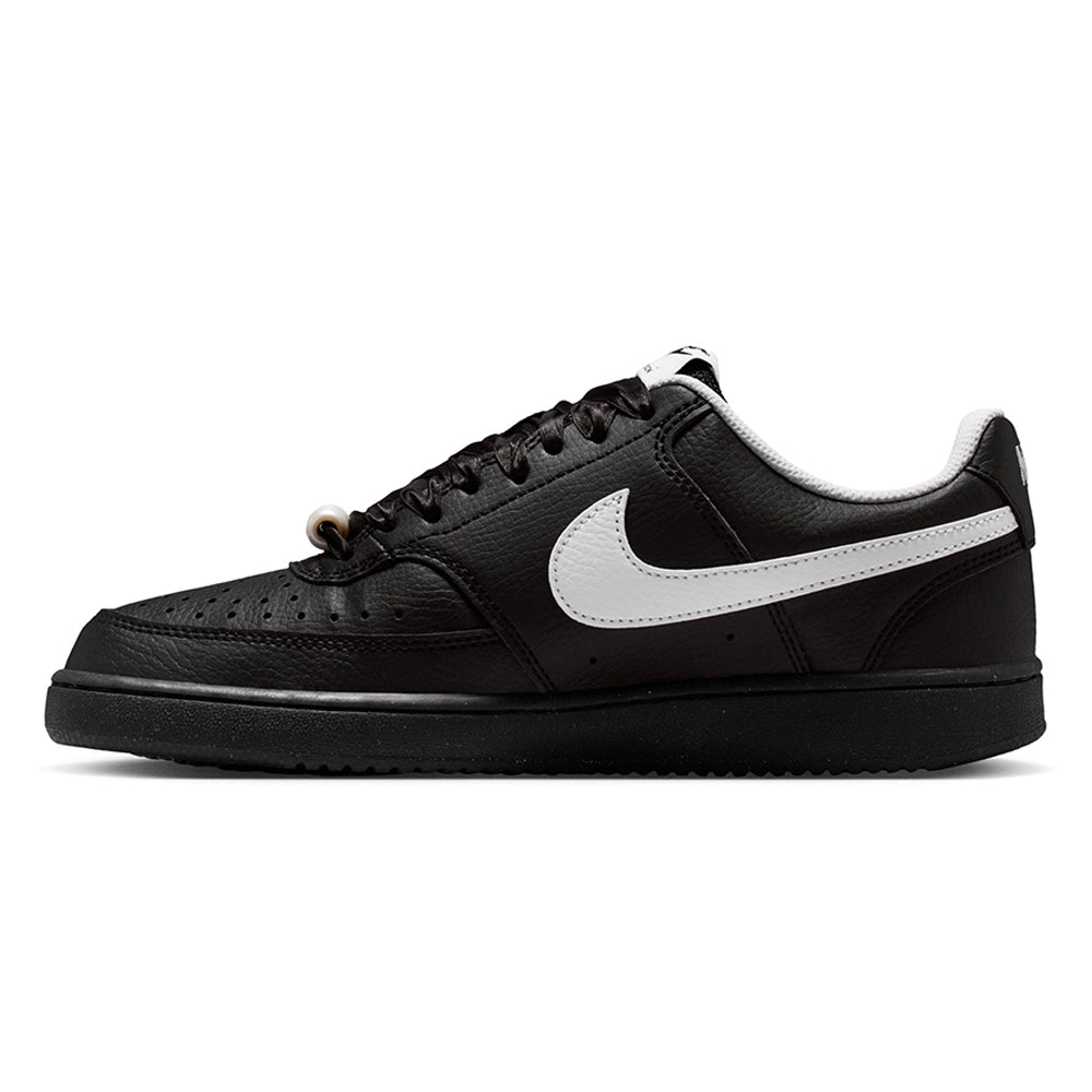 NIKE Court Vision Low Women's Lifestyle Shoes Supersports Thailand