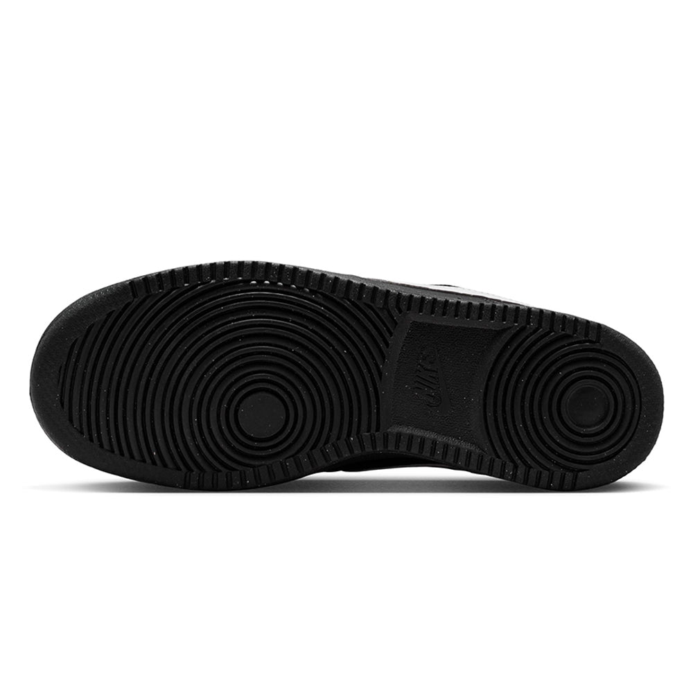 NIKE Court Vision Low Women's Lifestyle Shoes Supersports Thailand