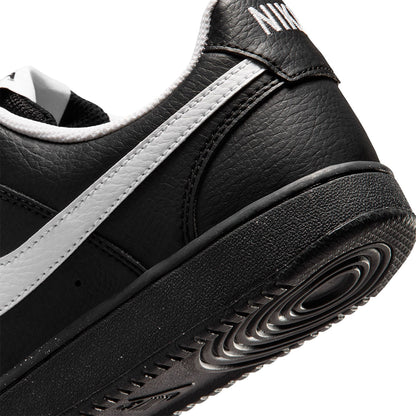 NIKE Court Vision Low Women's Lifestyle Shoes