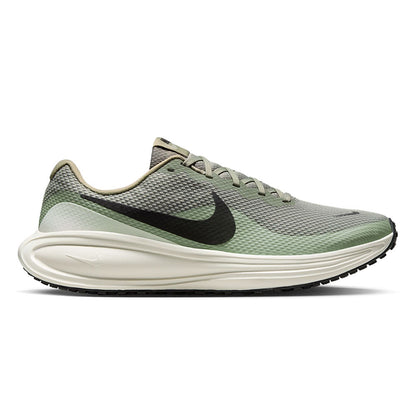 NIKE Revolution 8 รองเท้าวิ่งผู้ชาย