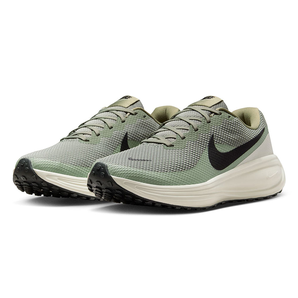 NIKE Revolution 8 รองเท้าวิ่งผู้ชาย