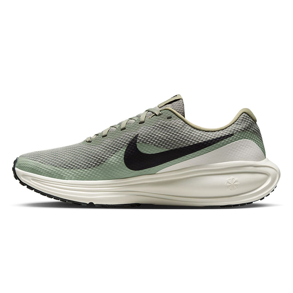NIKE Revolution 8 รองเท้าวิ่งผู้ชาย