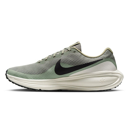 NIKE Revolution 8 รองเท้าวิ่งผู้ชาย