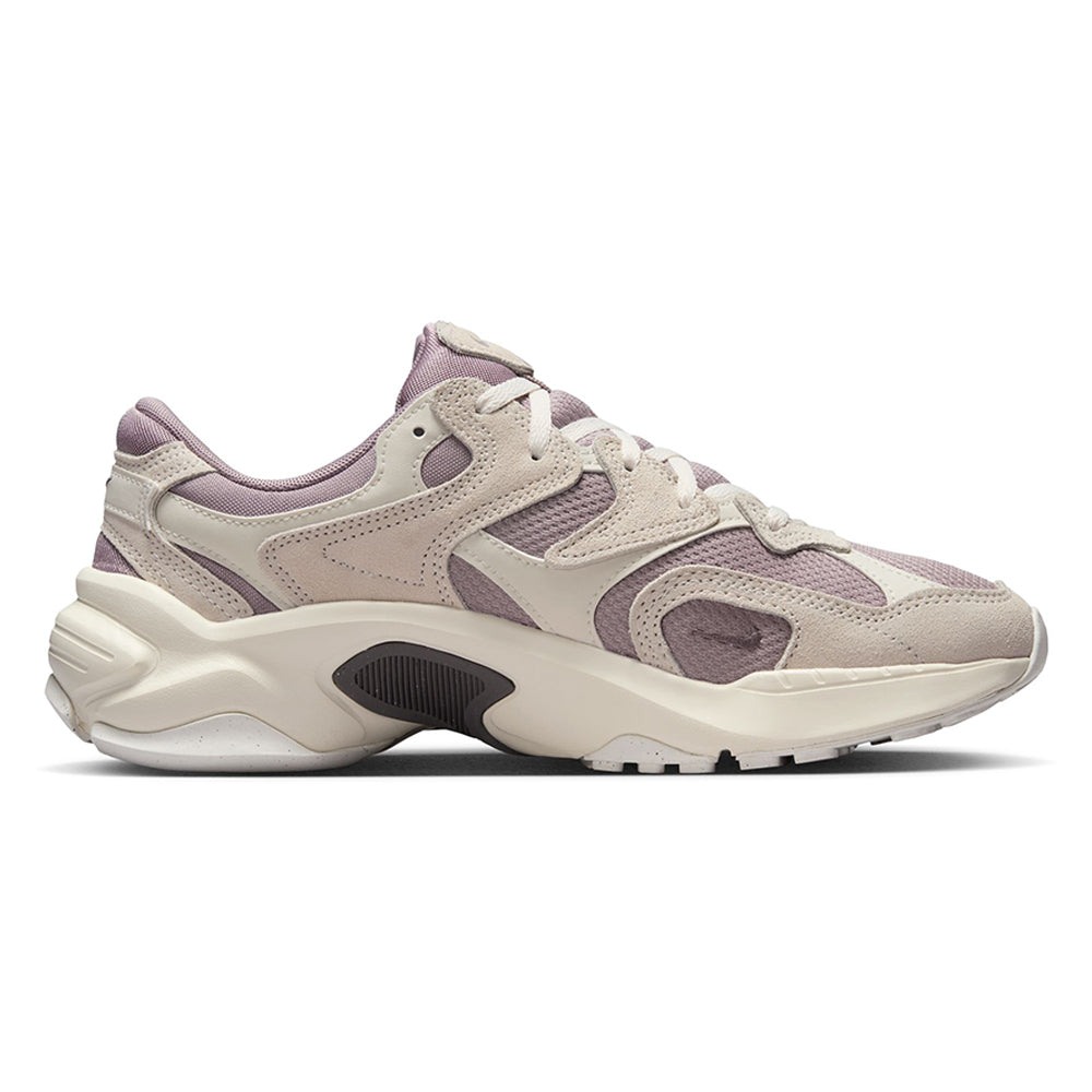 NIKE AL8 Women's Lifestyle Shoes - Supersports Thailand