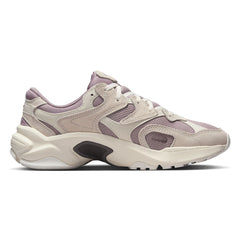 NIKE AL8 Women's Lifestyle Shoes - Supersports Thailand