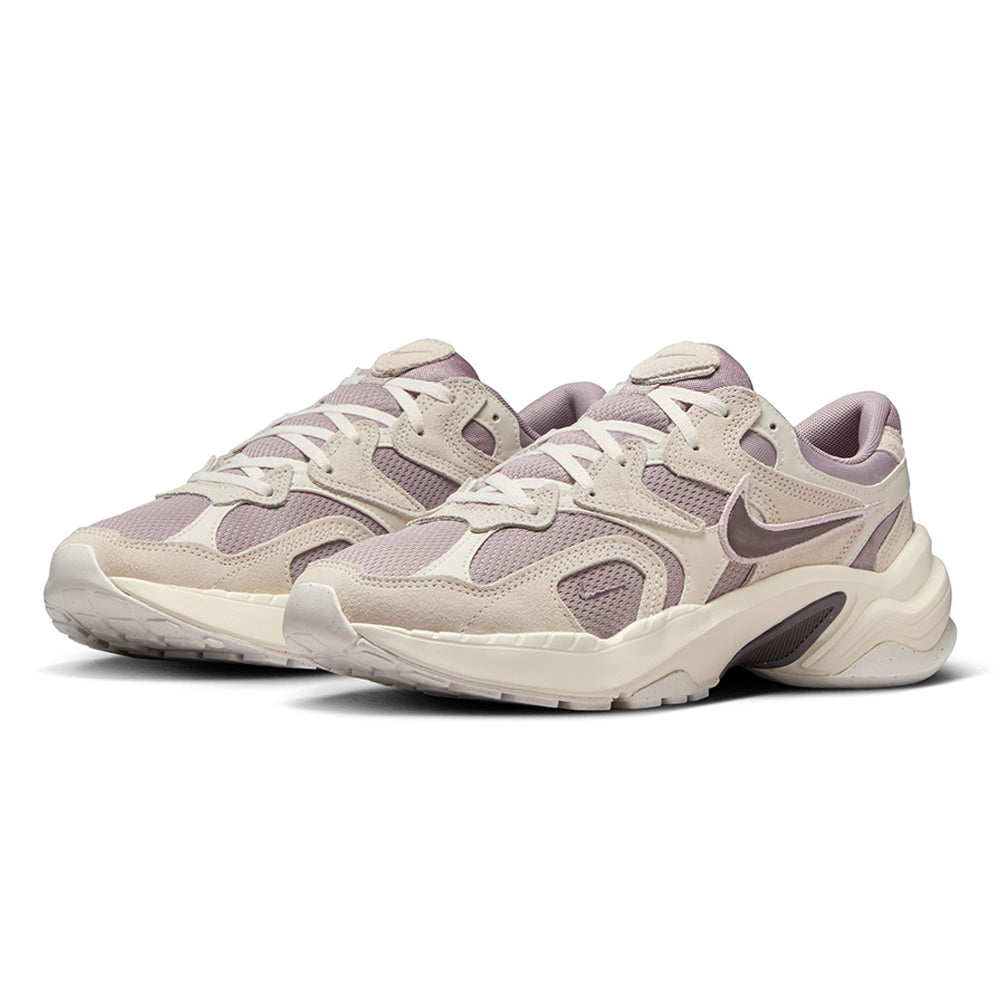 NIKE AL8 Women's Lifestyle Shoes - Supersports Thailand