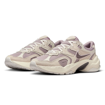 NIKE AL8 Women's Lifestyle Shoes - Supersports Thailand