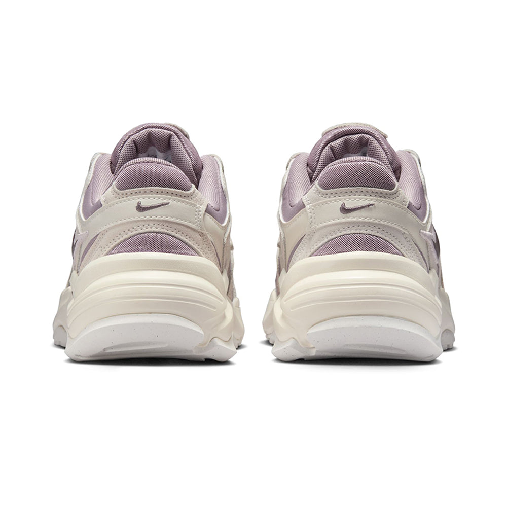 NIKE AL8 Women's Lifestyle Shoes - Supersports Thailand Supersports Thailand