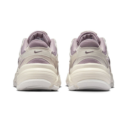 NIKE AL8 Women's Lifestyle Shoes - Supersports Thailand