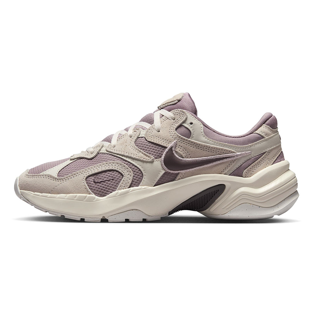 NIKE AL8 Women's Lifestyle Shoes - Supersports Thailand