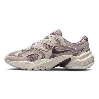 NIKE AL8 Women's Lifestyle Shoes - Supersports Thailand