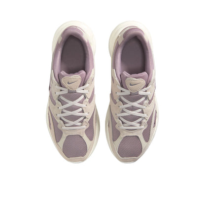NIKE AL8 Women's Lifestyle Shoes - Supersports Thailand