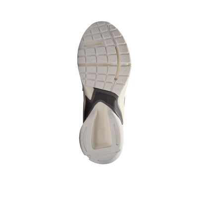 NIKE AL8 Women's Lifestyle Shoes - Supersports Thailand