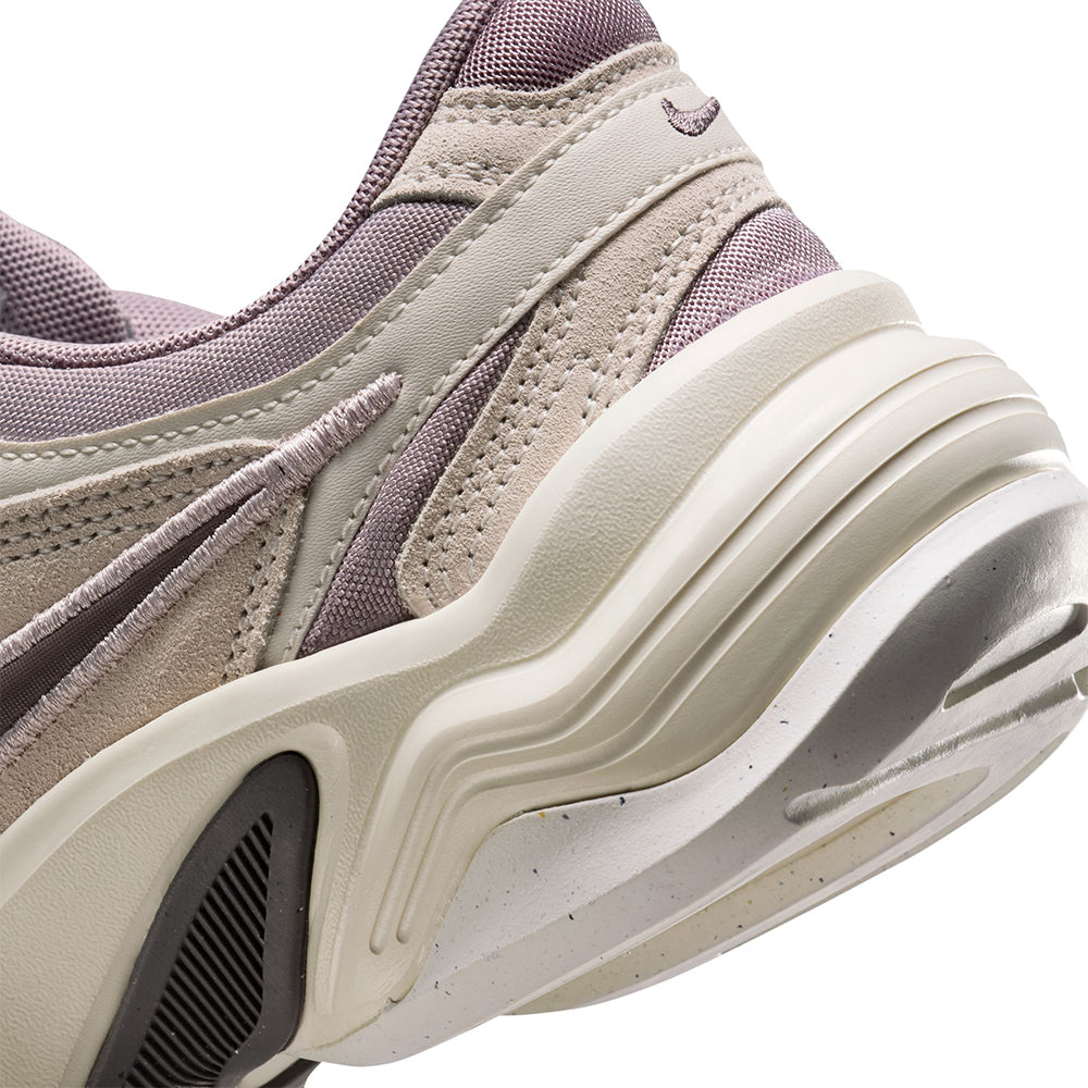 NIKE AL8 Women's Lifestyle Shoes - Supersports Thailand Supersports Thailand