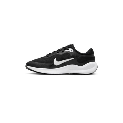 NIKE Revolution 7 Kids Running Shoes - Supersports Thailand