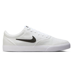 NIKE Charge CNVS Men's Casual Shoes