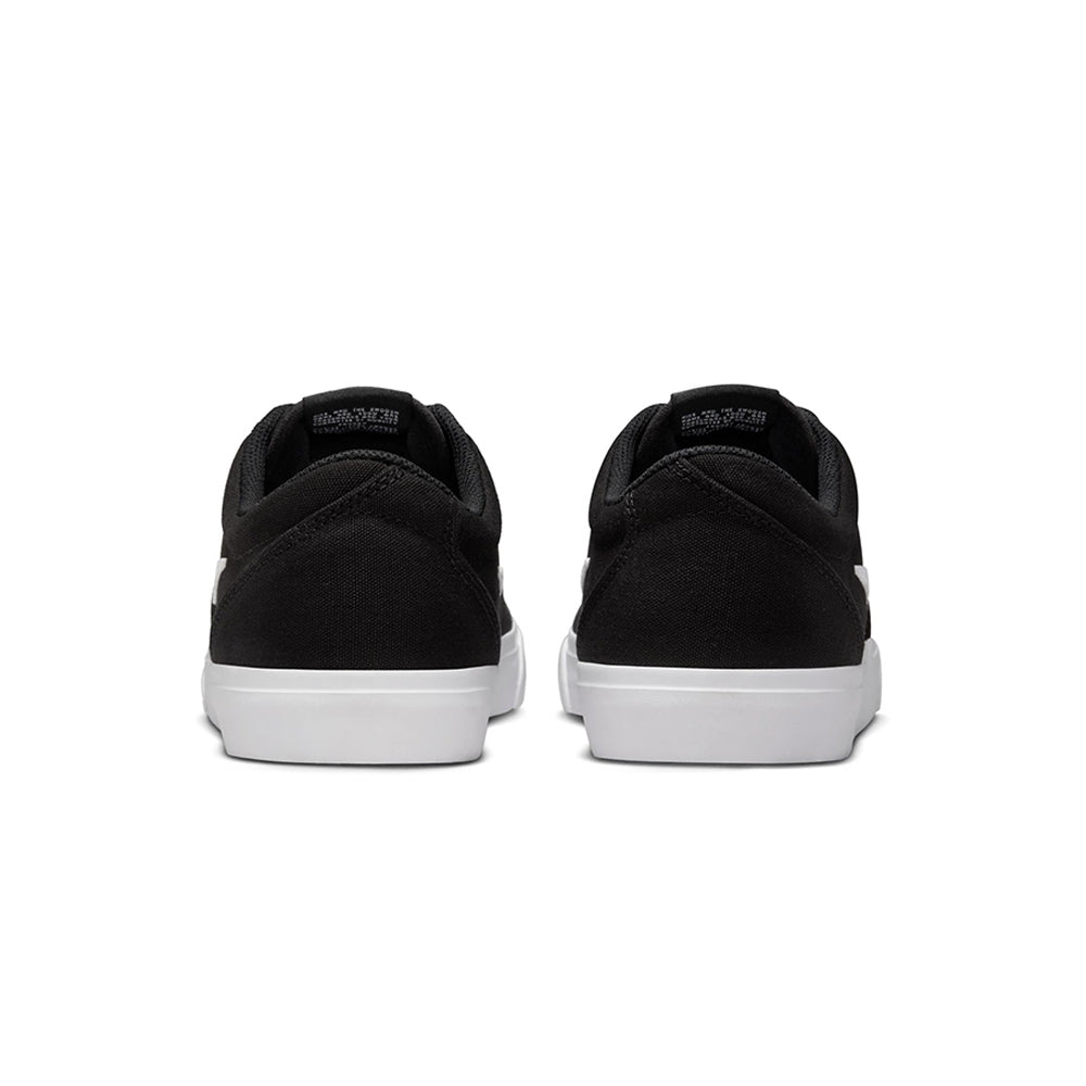 NIKE Charge CNVS รองเท้าลำลองผู้ชาย