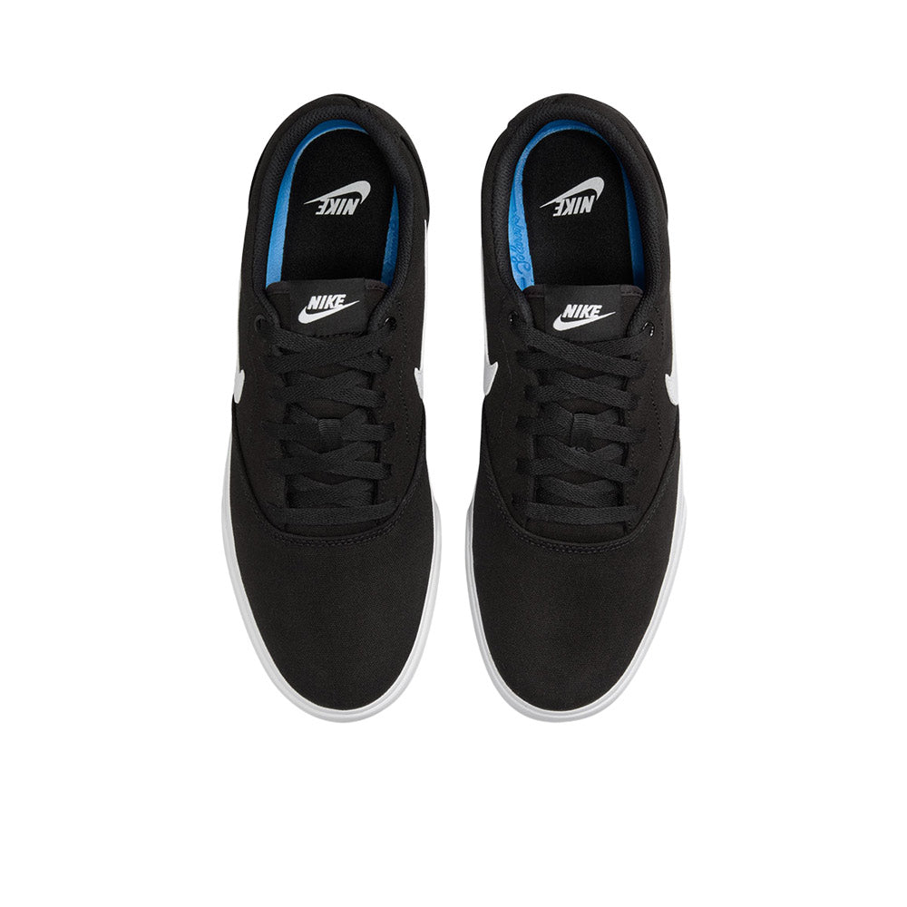 NIKE Charge CNVS รองเท้าลำลองผู้ชาย