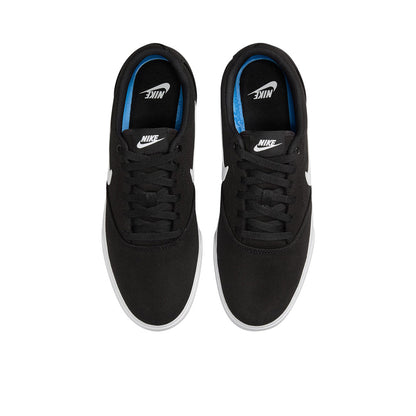 NIKE Charge CNVS รองเท้าลำลองผู้ชาย