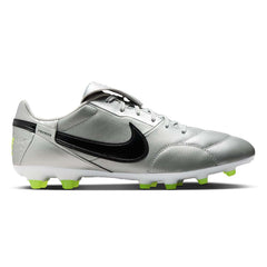 NIKE Premier 3 FG Men's Football Shoes