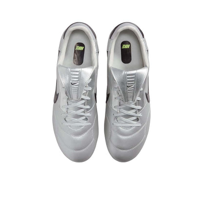 NIKE Premier 3 FG รองเท้าฟุตบอลผู้ชาย