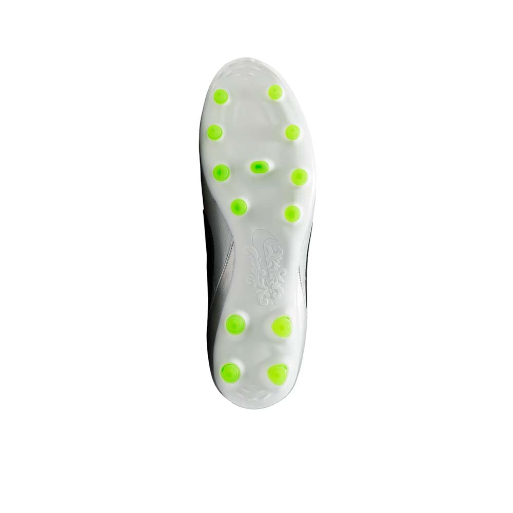 NIKE Premier 3 FG รองเท้าฟุตบอลผู้ชาย