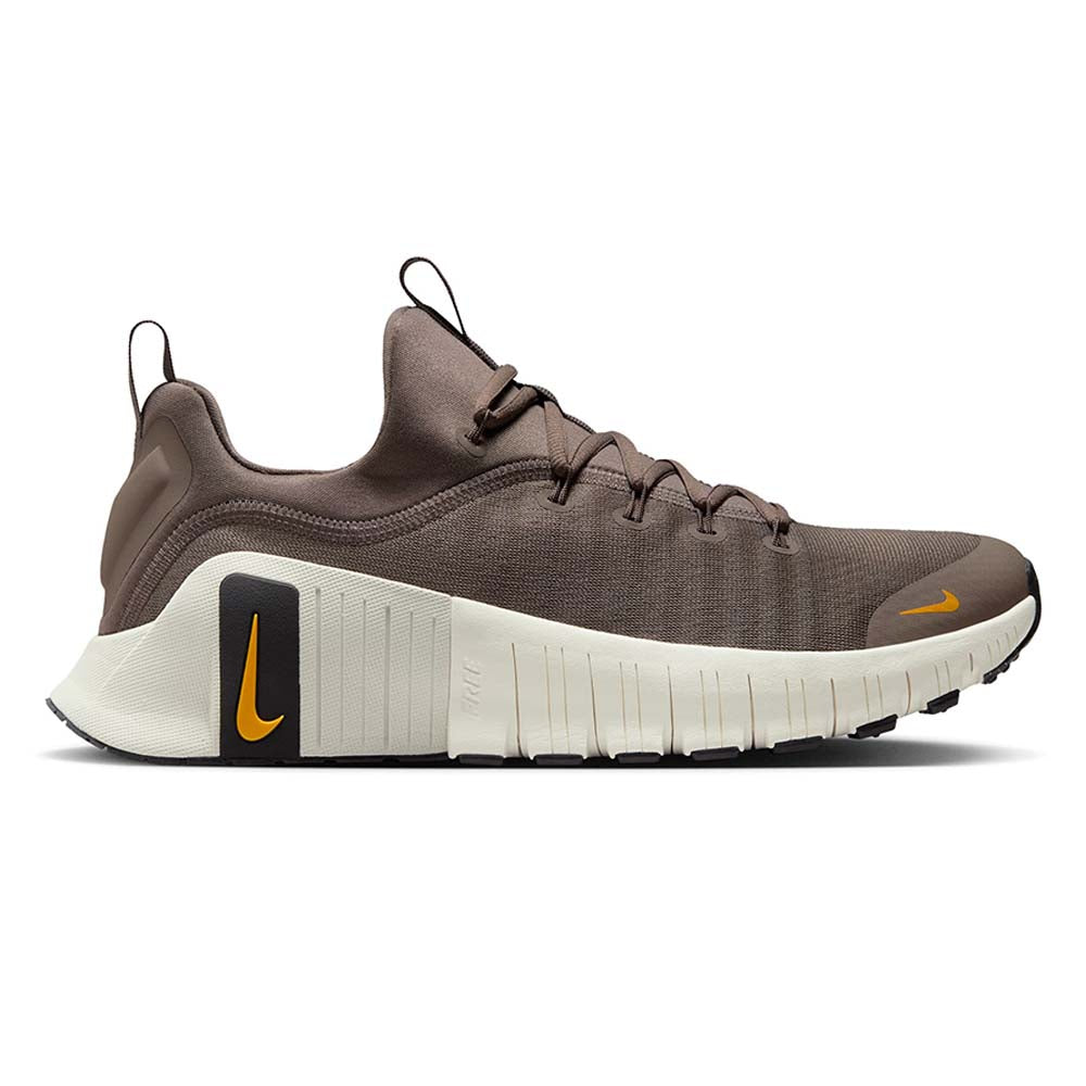 NIKE Free Metcon 6 Men's Training Shoes