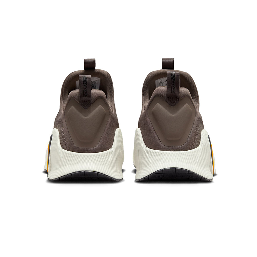 NIKE Free Metcon 6 Men's Training Shoes