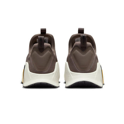 NIKE Free Metcon 6 Men's Training Shoes