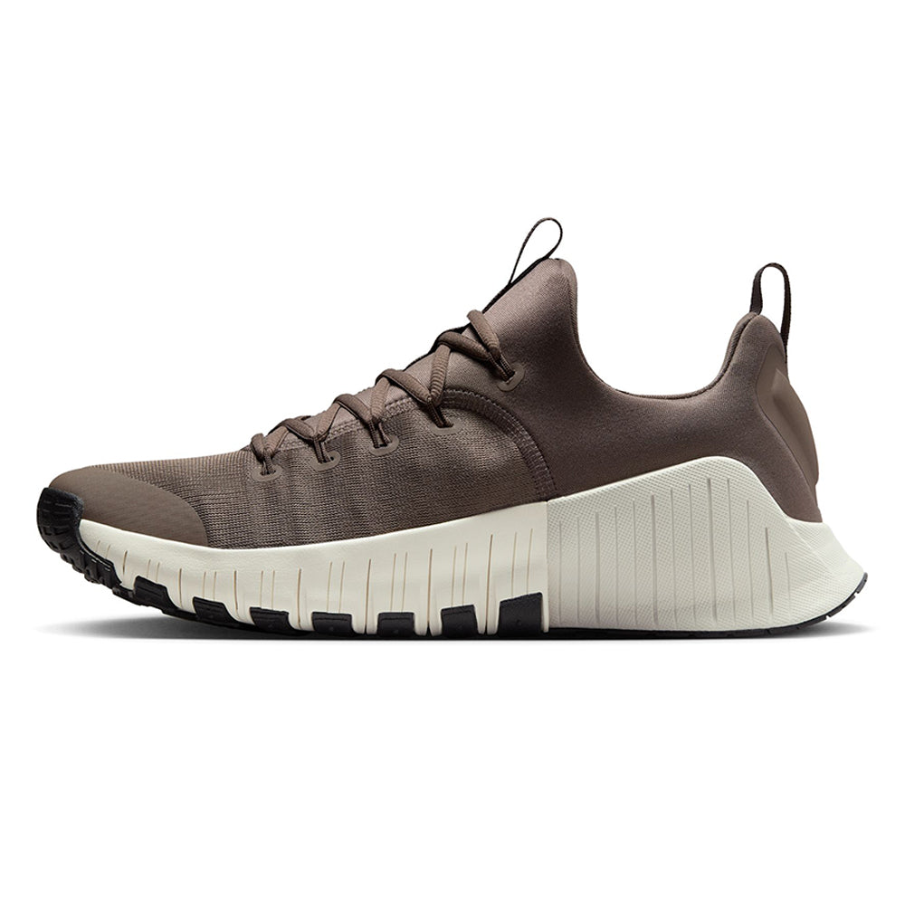 NIKE Free Metcon 6 Men's Training Shoes