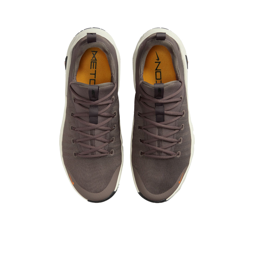 NIKE Free Metcon 6 Men's Training Shoes