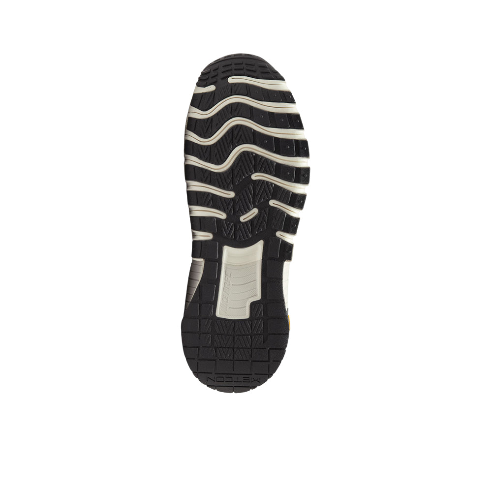 NIKE Free Metcon 6 Men's Training Shoes