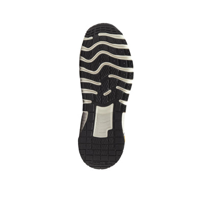 NIKE Free Metcon 6 Men's Training Shoes