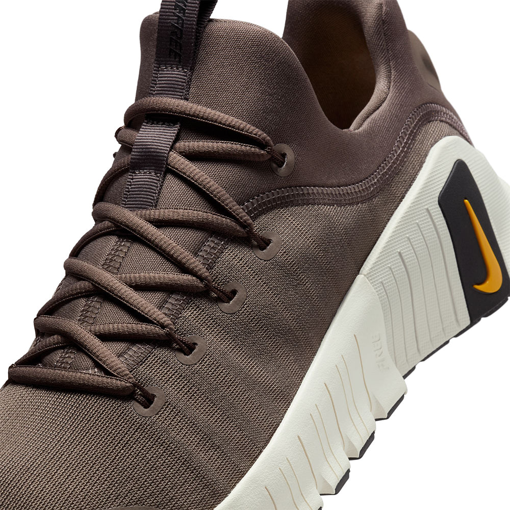 NIKE Free Metcon 6 Men's Training Shoes