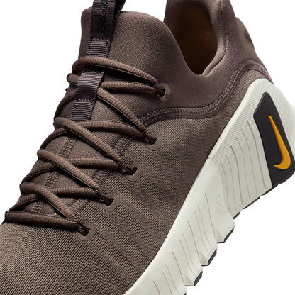 NIKE Free Metcon 6 Men's Training Shoes
