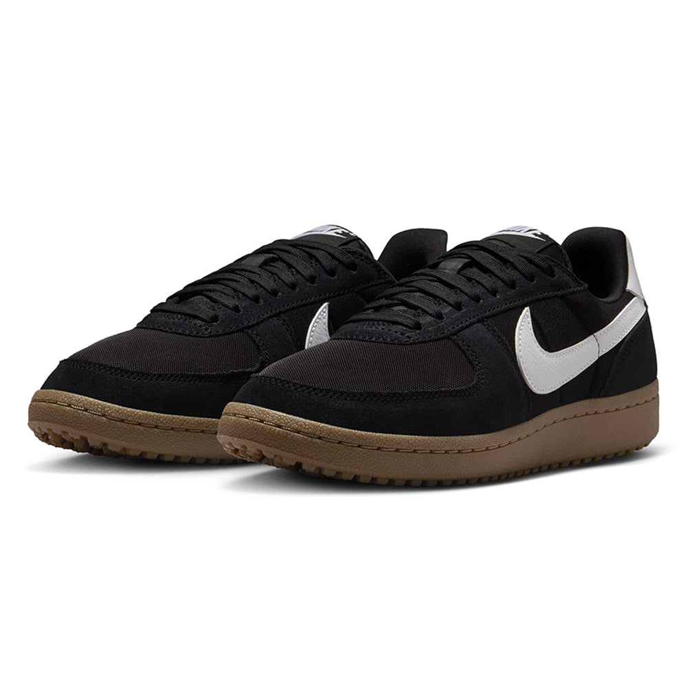 NIKE Field General รองเท้าลำลองผู้หญิง